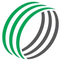 Quincy Farm Products