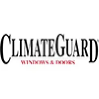 ClimateGuard Windows & Doors ClimateGuard Windows & Doors