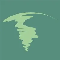 Rimisp - Centro Latinoamericano para el Desarrollo Rural