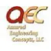 Assured Engineering Concepts, LLC Assured Engineering Concepts, LLC