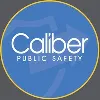 Caliber Public Safety Caliber Public Safety