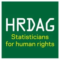 Human Rights Data Analysis Group Human Rights Data Analysis Group