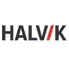 Halvik
