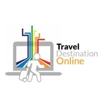 Travel Destination Online Travel Destination Online