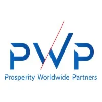 Prosperity Worldwide Partners