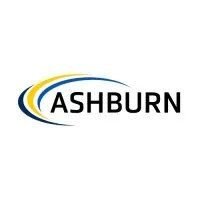 Ashburn Chemical