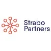 Strabo Partners Strabo Partners