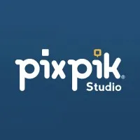 Pixpik Studio Pixpik Studio