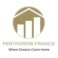 Perthgrow Finance