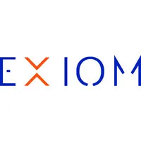 Exiom Partners
