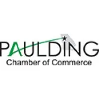Paulding Chamber of Commerce