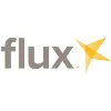 Flux Resources Flux Resources