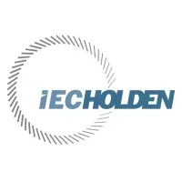 IEC Holden email format