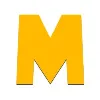 Moti Animation Studio