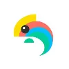 Optimeleon AI