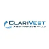 ClariVest Asset Management LLC ClariVest Asset Management LLC