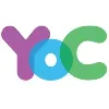YOC - YourOnlineConversation ® - Pakistan YOC - YourOnlineConversation ® - Pakistan