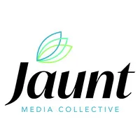 Jaunt Media Collective Jaunt Media Collective