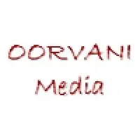 Oorvani Media