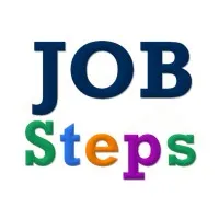 Jobsteps