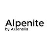 Alpenite
