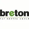 The Breton Group