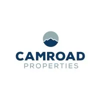 Camroad Properties