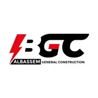 BGC - AlBassem General Construction