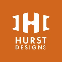 Hurst Design Co. Hurst Design Co.