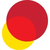 Toledo Comunicação e Marketing