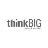 ThinkBIG creative and marketing