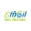 Email Solutions Company Email Solutions Company