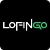 Lofingo Lofingo