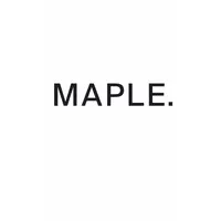 Maple Design and Construct