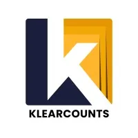 Klearcounts Klearcounts