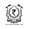 Vinidhan - The Student Investment Fund (GIM) Vinidhan - The Student Investment Fund (GIM)