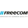 Freecom Freecom