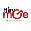 HireMore India HireMore India