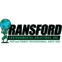 Ransford Environmental Solutions