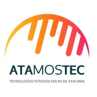 ATAMOSTEC