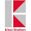 Khan Brothers Khan Brothers