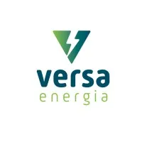 Versa Energia Versa Energia