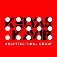 Kelyas Kavir Architectural Group