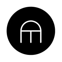 Artexplore.net