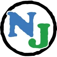 Nickajack Farms
