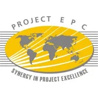 Project Exports Promotion Council of India