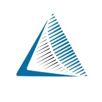 Delta Capital Limited