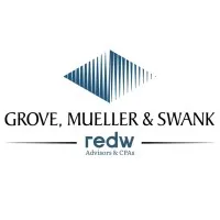 Grove, Mueller & Swank CPAs and Consultants