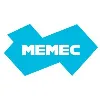 MEMEC