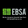 EBSA - Australia, New Zealand & Canada